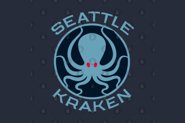 Kraken com darknet