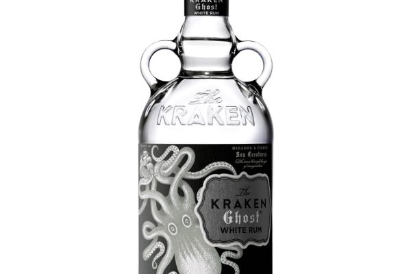 Кракен ссылка kraken dark link