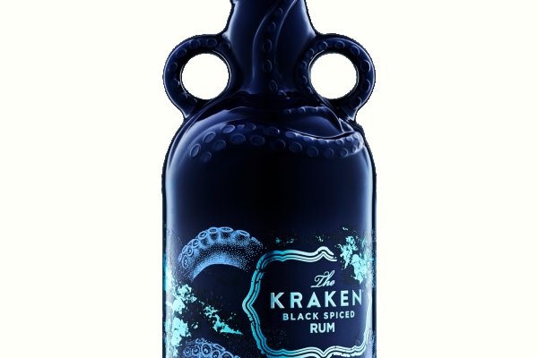 Kraken сайт kraken torion