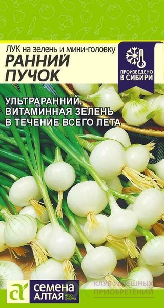 Ссылка кракен официальная тор